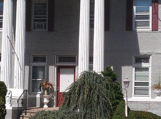 57 W Front St APT C, Keyport, NJ 07735