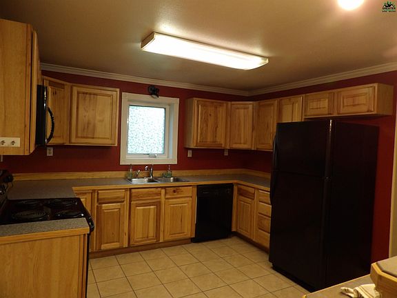 3rd image of 1423 Laurene St
