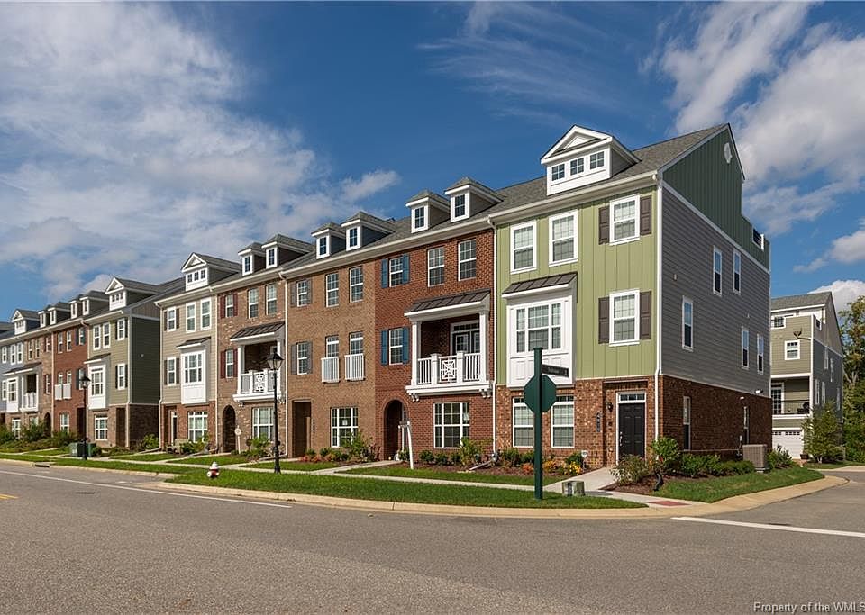 1st image of 4951 Settlers Market Blvd #3