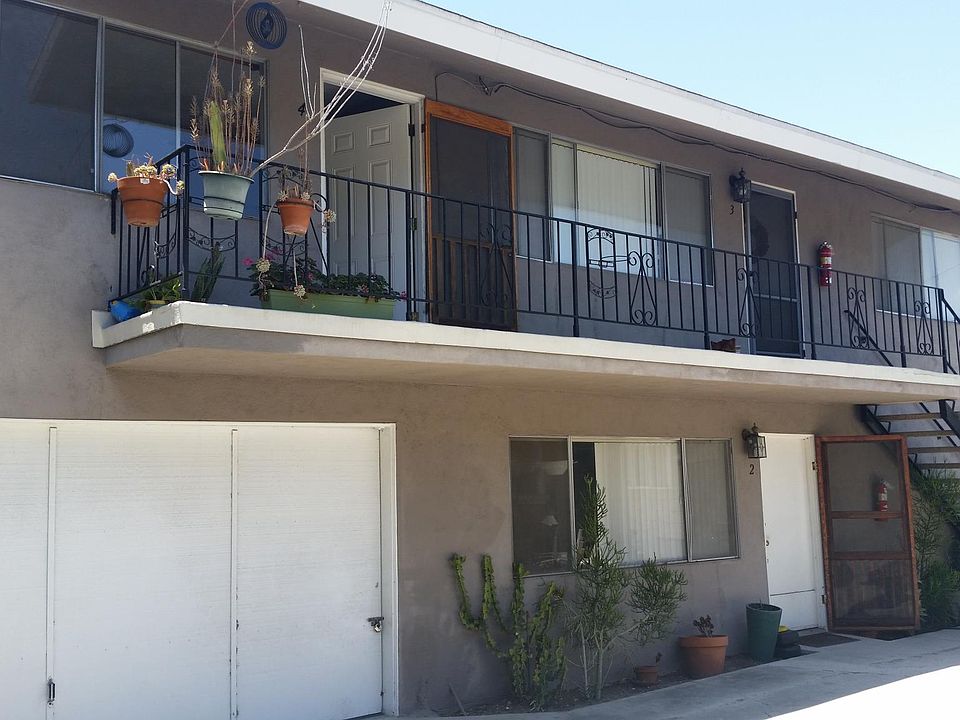 1st image of 235 Coronado Ave