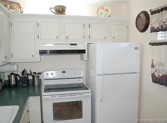 2nd image of 5000 NW 36th St APT 507