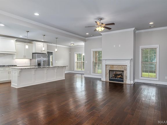 5th image of 1613 Haworth Park Way