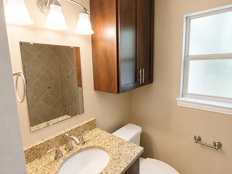5410 Downs Dr — Photo 4