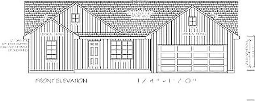 1st image of 2029 W Blackberry Ln