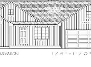 2029 W Blackberry Ln, Peoria, IL 61615