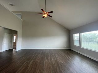 829 Richardson Way SW, Concord, NC 28027