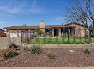 4285 Vernon Ave, Jurupa Valley, CA 92509