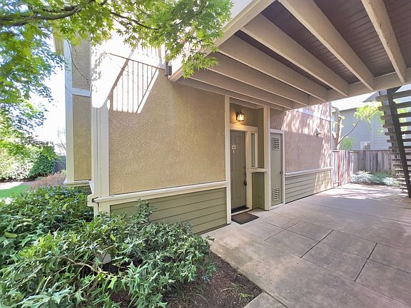 2nd image of 1195 La Homa Dr APT 153