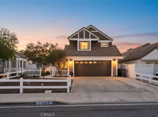 23893 Five Tribes Trl, Murrieta, CA 92562