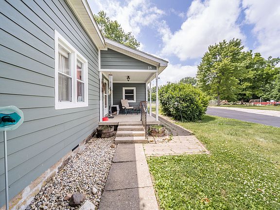 3rd image of 18 Leota St