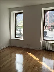 Rented by Oxford Property Group