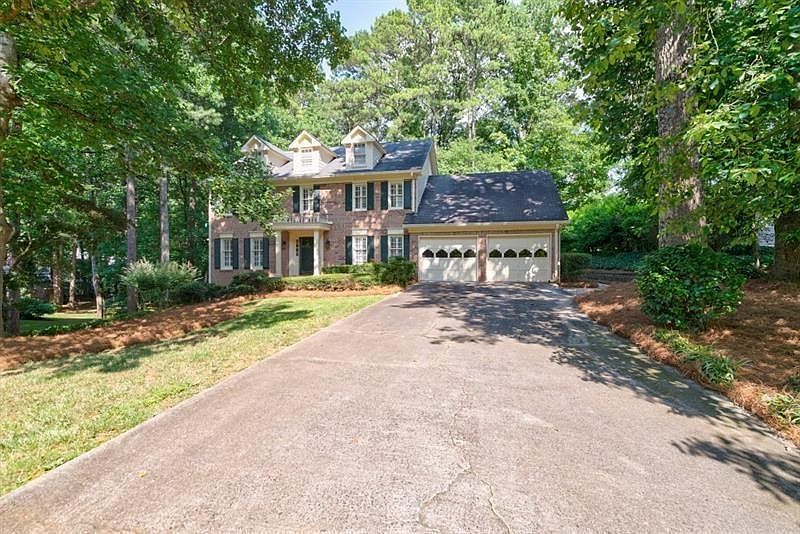 1st image of 3574 Turtle Cove Ct SE