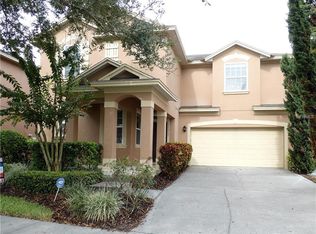 12937 Bosworth Ave, Windermere, FL 34786
