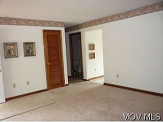 2nd image of 1705 32nd St
