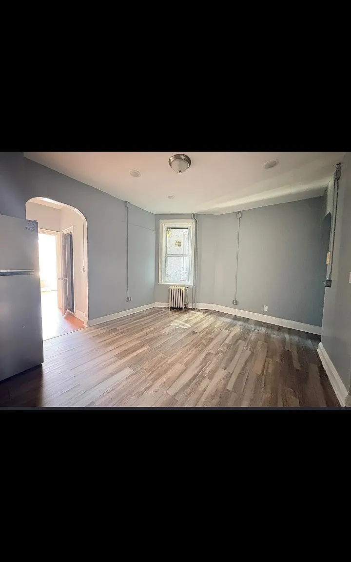 1 bed, $1,900 — Photo 3
