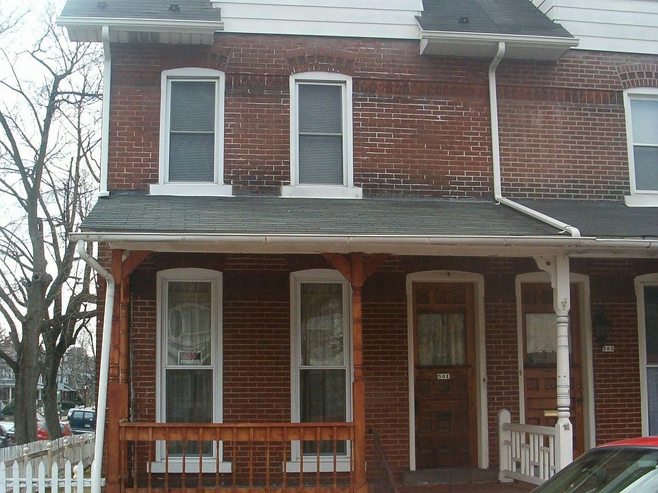 504 4th Ave