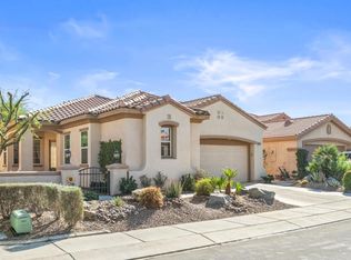 80531 Hoylake Dr, Indio, CA 92201