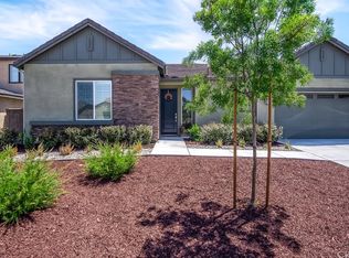 30579 Boxleaf Ln, Murrieta, CA 92563