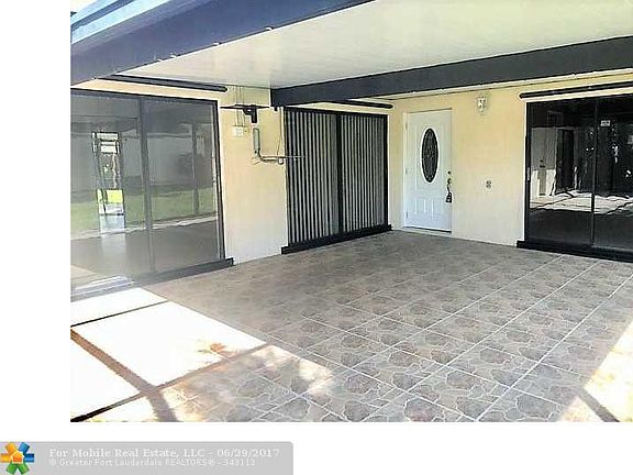 5th image of 1214 Pitusa Ct APT C