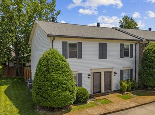 110 Academy Sq, Nashville, TN 37210