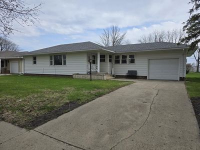 123 E Main St, Rockwell City, IA, 50579