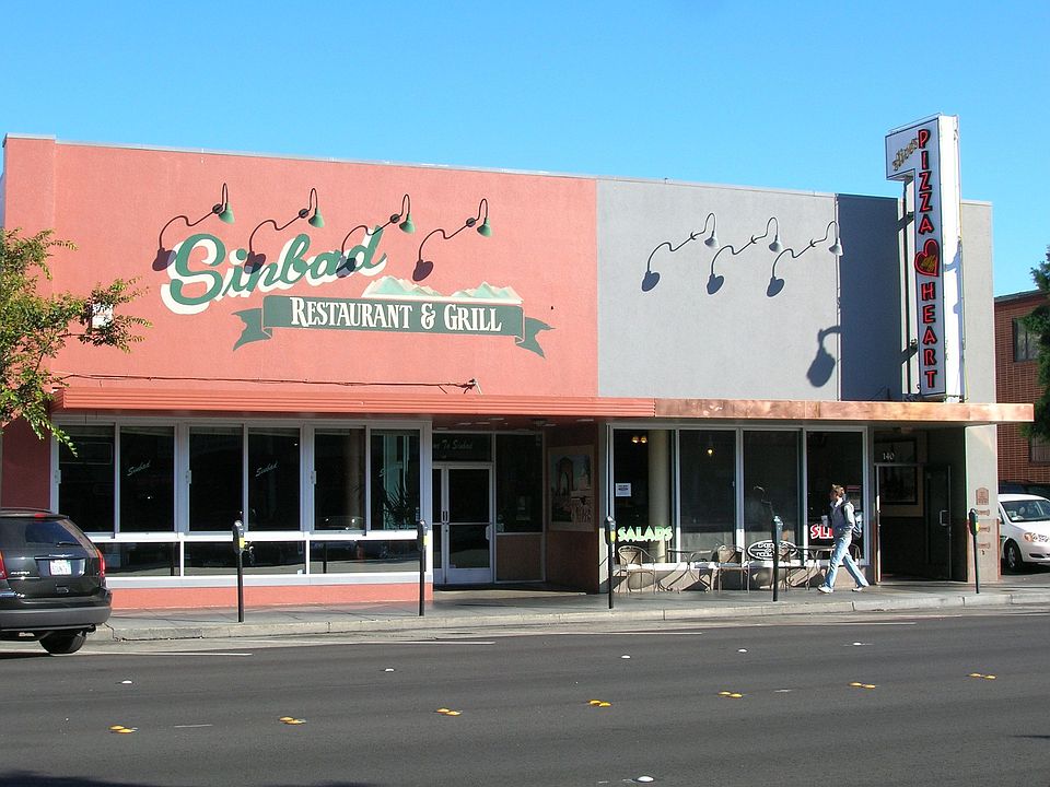 1st image of 150 E 4th Ave