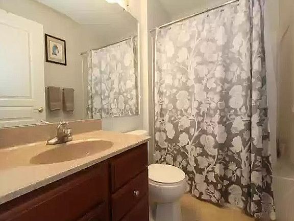 2nd image of 7215 English Dr Unit 7