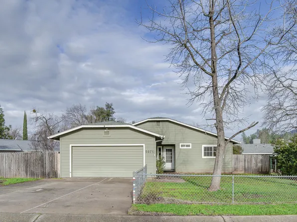 5071 Chico St, Shasta Lake, CA 96019