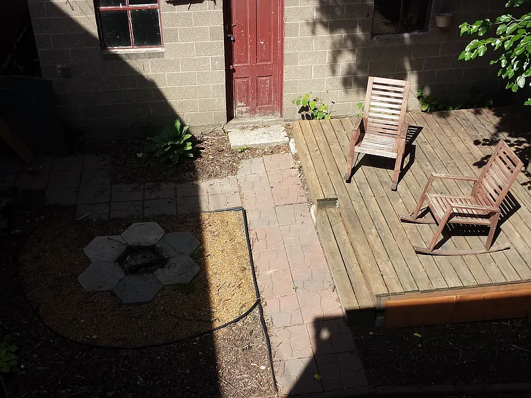 1263 Jackson St #2 — Photo 10