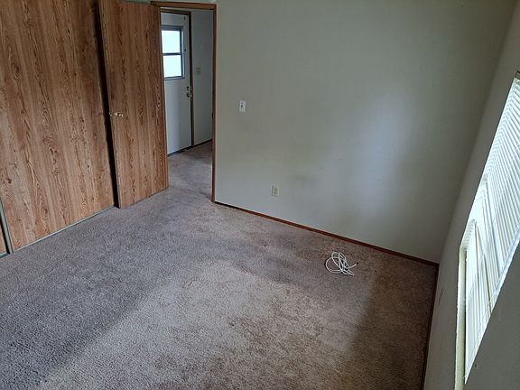 4th image of 1551 Royal Oak Dr #Poh80
