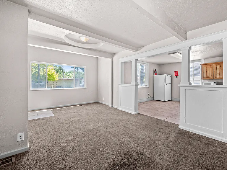1734 S West Temple St — Photo 6