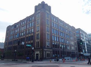 1863 Wazee St APT 1C, Denver, CO 80202