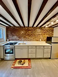 Rented by CMV Realty Inc.