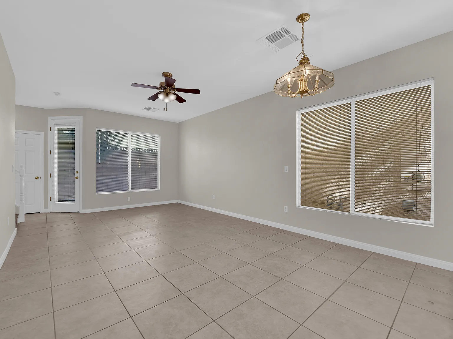 8273 Golden Flower Street - 1 — Photo 4