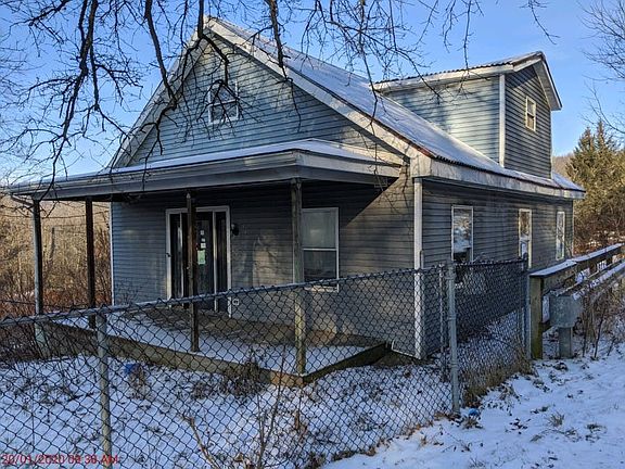 2nd image of 102 Smith Rd