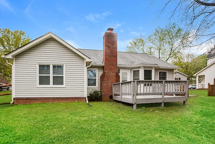 12513 Levins Hall Rd — Photo 16