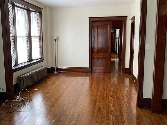 2nd image of 2408 N Kimball Ave