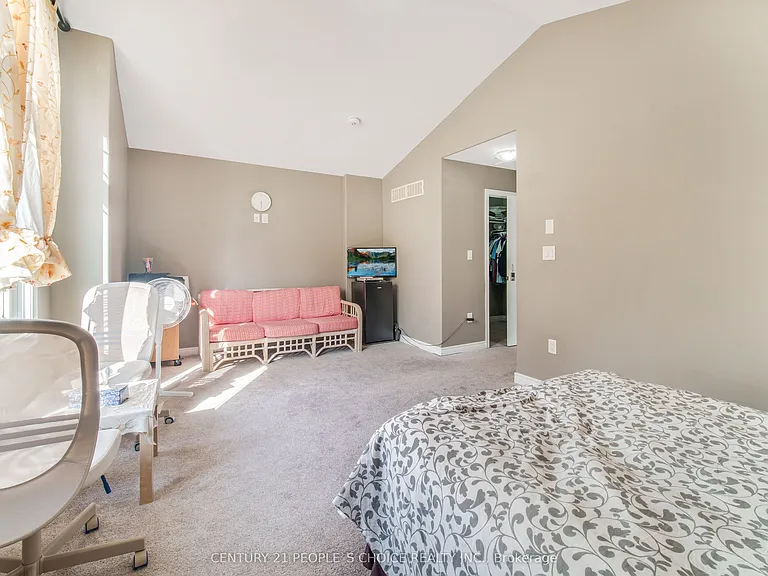 6534 Sam Iorfida Dr — Photo 21