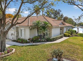1012 SW 42nd Ave, Deerfield Beach, FL 33442