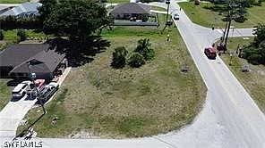 1st image of 1 Mariner Ln