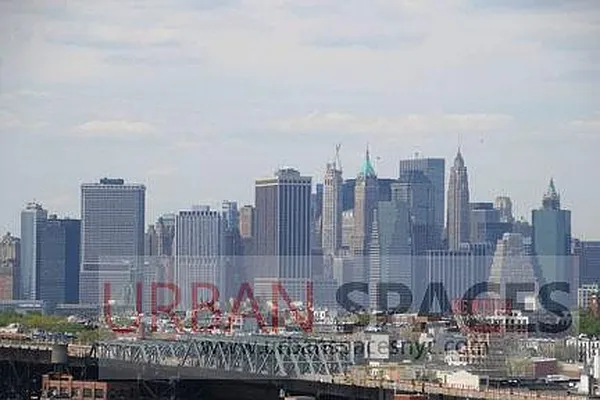 Rented by Urban Spaces Realty Group | media 21