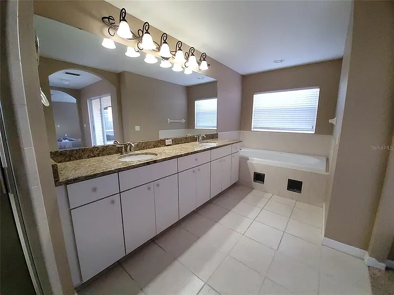 1209 Apollo Beach Blvd — Photo 11