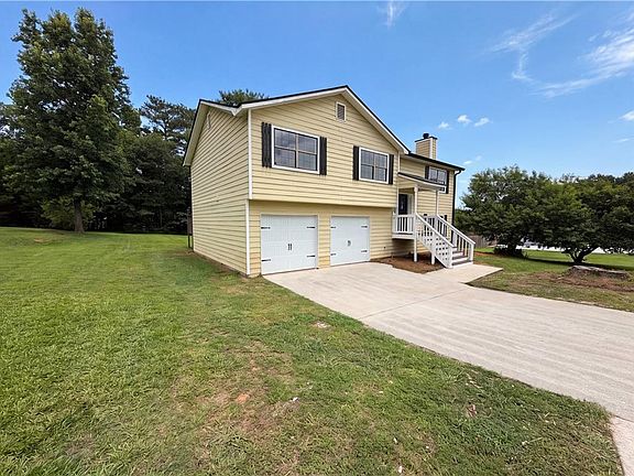 4th image of 2021 Raymonds Dr