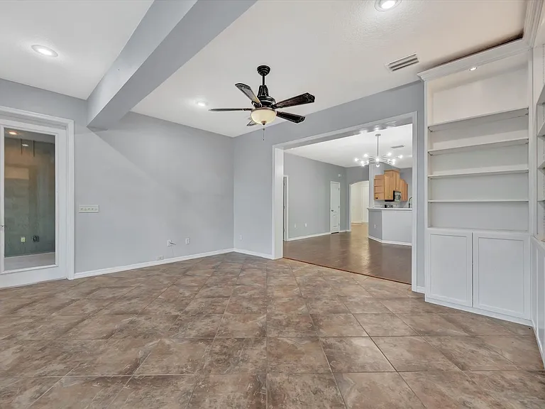 5318 Colony Meadows Ln — Photo 25