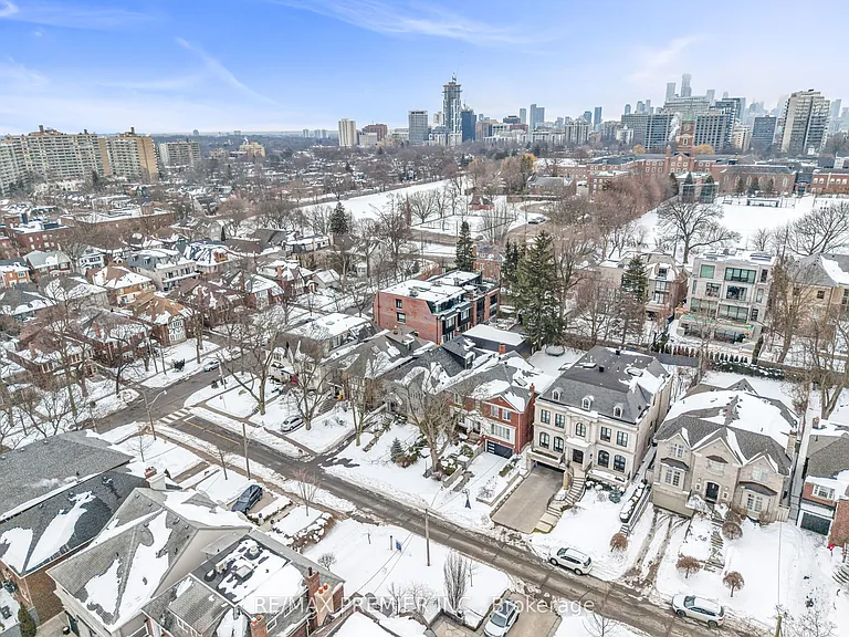 5 Killarney Rd #3 — Photo 23