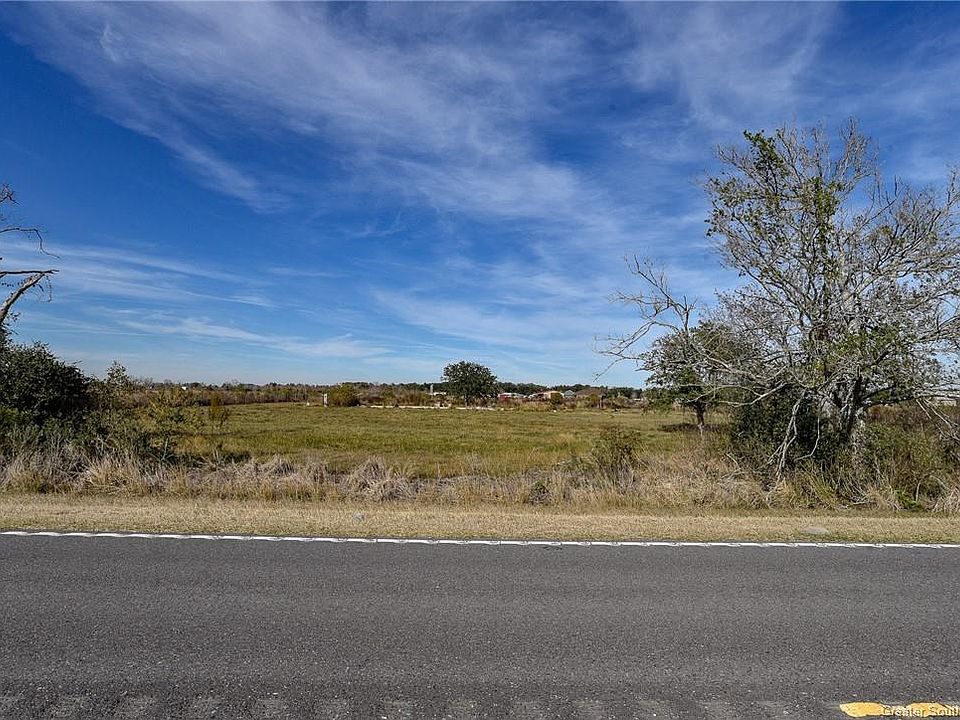 3717 State Highway 108 Hwy W, Sulphur, LA 70665 Zillow
