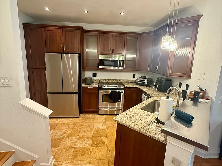 709 Mainsail Dr — Photo 16