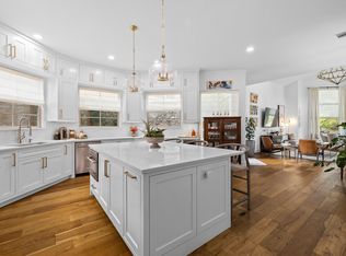 2800 Waymaker Way UNIT 34, Austin, TX 78746