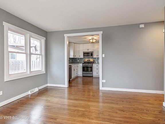 2nd image of 509 Brice Ave