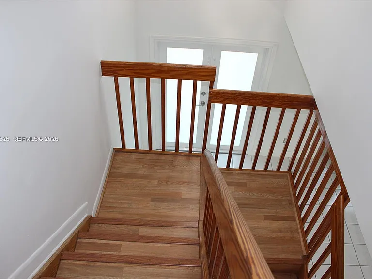 15852 SW 71st Ter #0 — Photo 3